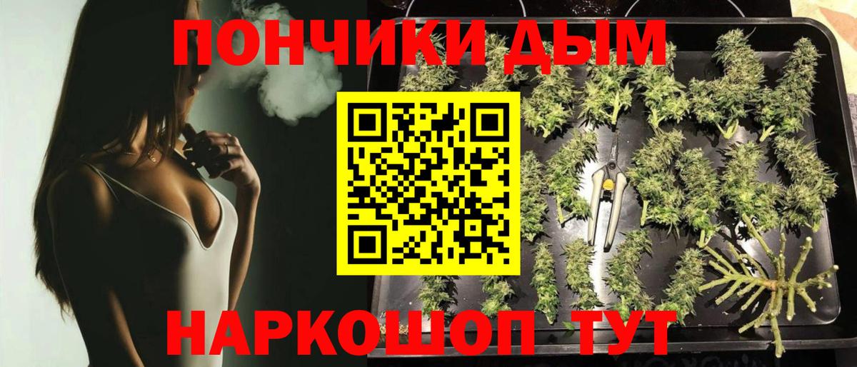 Бошки Шишки индика  Вход с VPN  Аша  МАРИХУАНА Amnesia  Канабис семена 